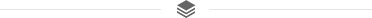 實驗室整體搬運服務(wù)公司